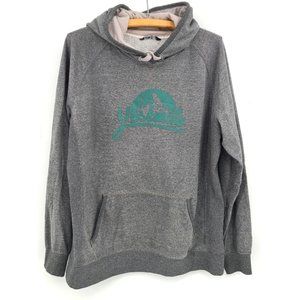 north face infant parka